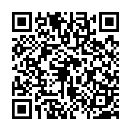 QR code for I057024