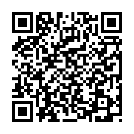 QR code for I058714