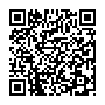 QR code for I058733