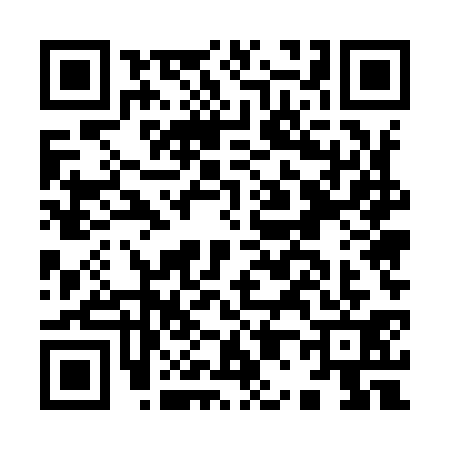 QR code for I059316