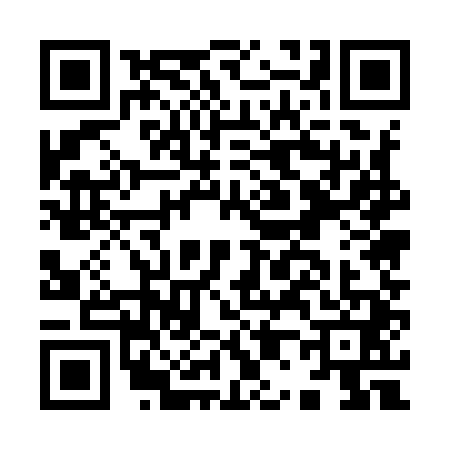 QR code for I059414