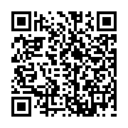 QR code for I059561