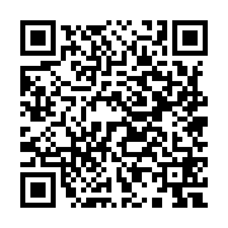 QR code for I059683