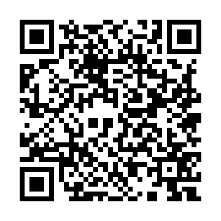QR code for I059770