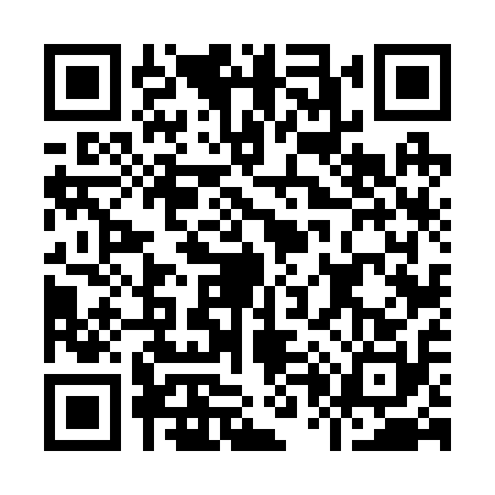 QR code for I062108