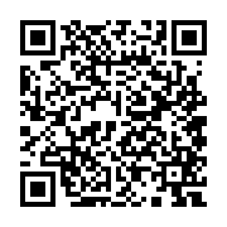 QR code for I063455