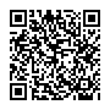 QR code for I064308