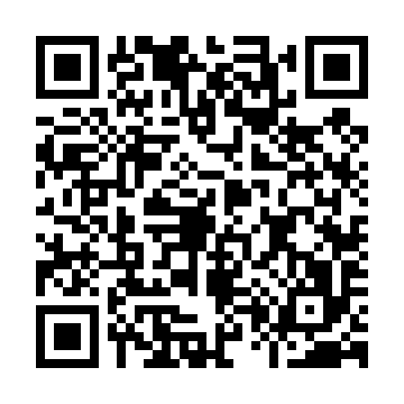 QR code for I064963
