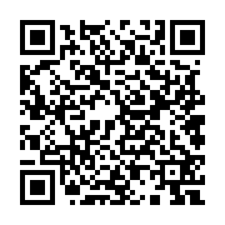 QR code for I065224