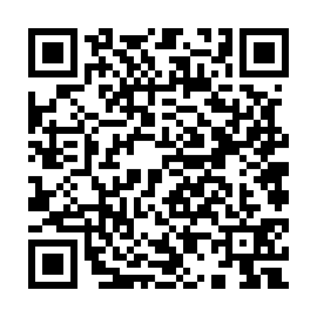 QR code for I065316