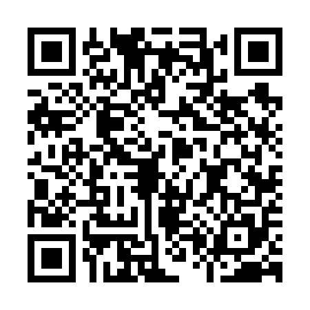 QR code for I066553