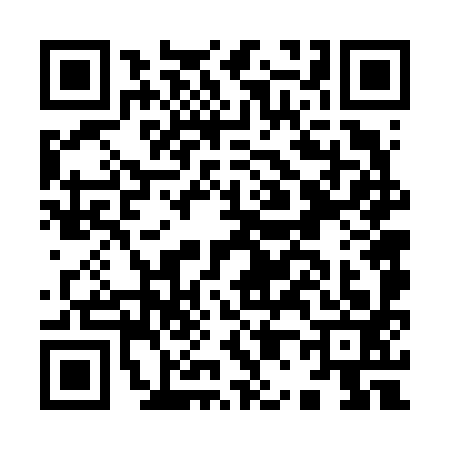 QR code for I066933