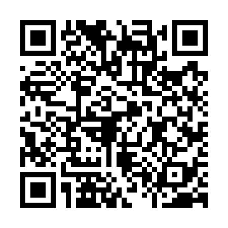 QR code for I067395