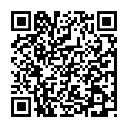 QR code for I069256
