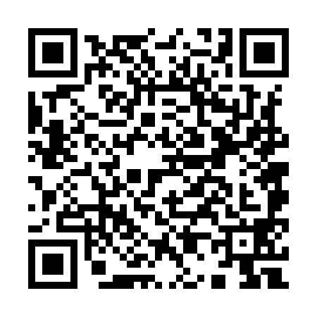 QR code for I069985