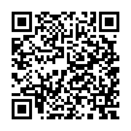 QR code for I070853