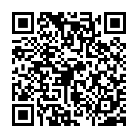 QR code for I070954