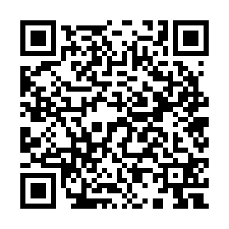 QR code for I072209