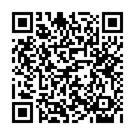 QR code for I072789