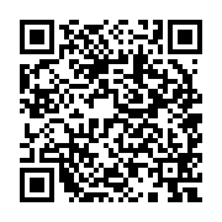 QR code for I072992