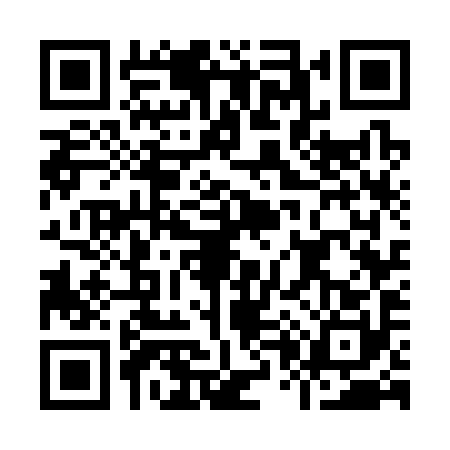 QR code for I073909