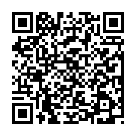QR code for I074950
