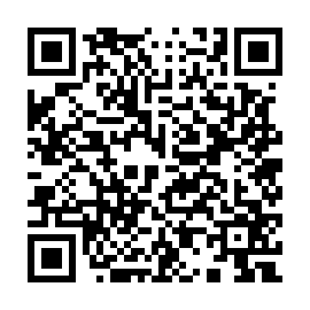 QR code for I075667
