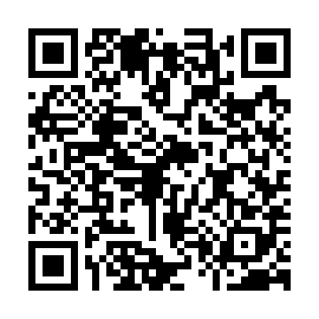 QR code for I077885