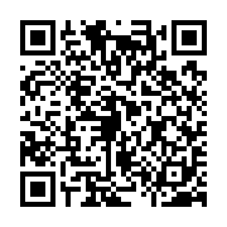 QR code for I077910