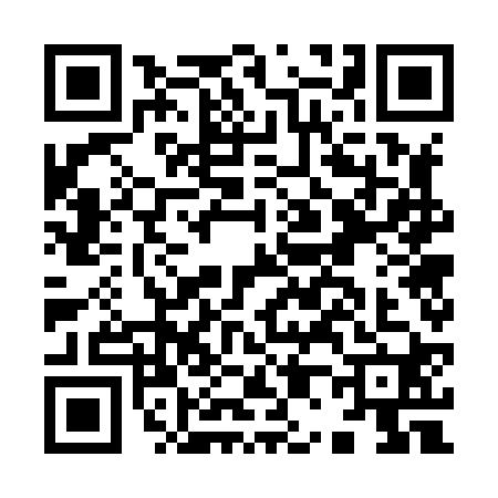 QR code for I078201