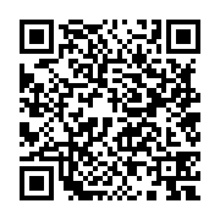 QR code for I078389