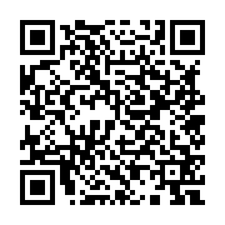 QR code for I078628