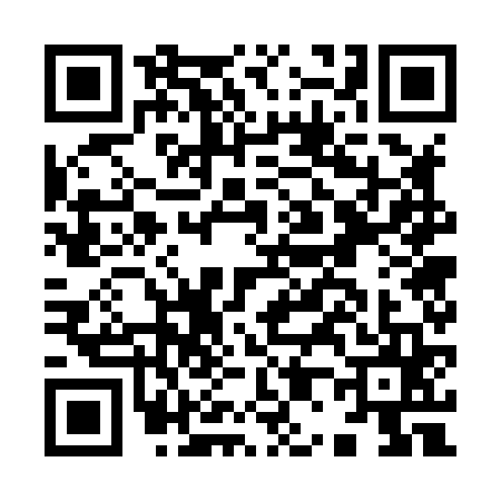 QR code for I078658