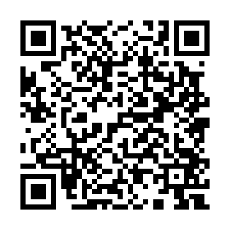 QR code for I080437