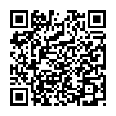 QR code for I080801