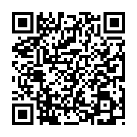 QR code for I081265