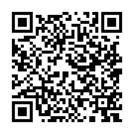 QR code for I081514