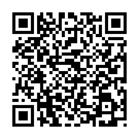 QR code for I081964