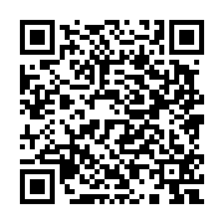 QR code for I084137