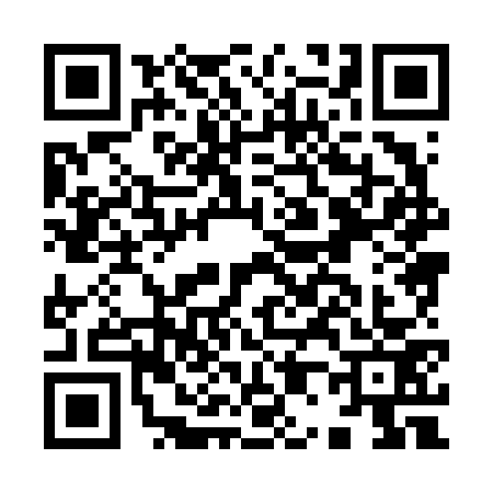 QR code for I086732