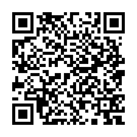 QR code for I086739