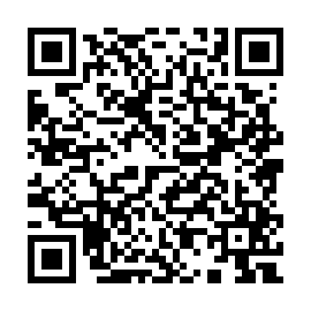 QR code for I087453