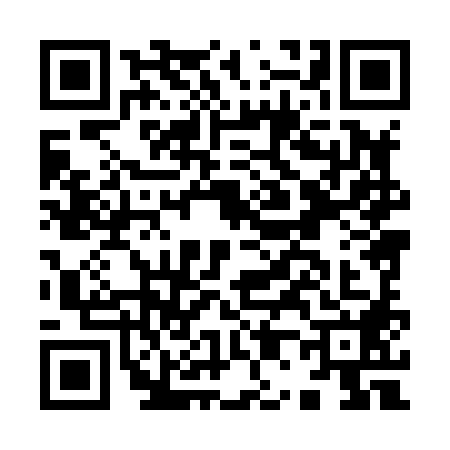 QR code for I088887