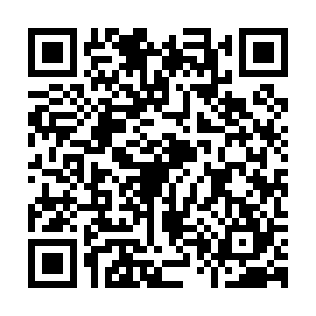 QR code for I090240