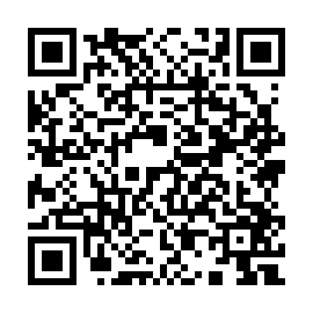 QR code for I093462