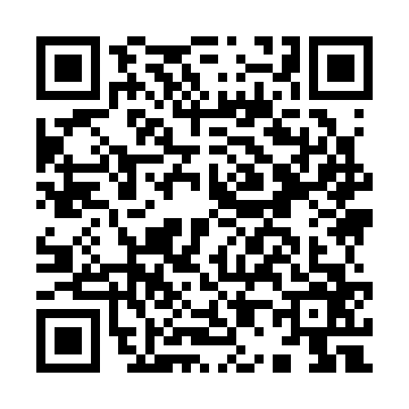 QR code for I093666