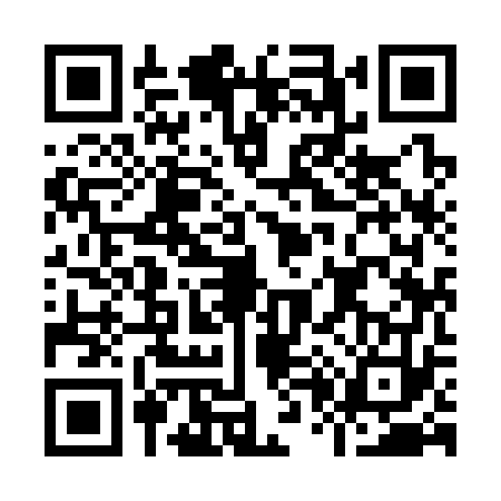 QR code for I093733