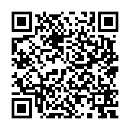 QR code for I094695
