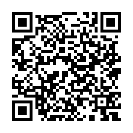 QR code for I095734