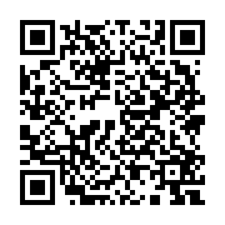 QR code for I096063